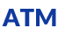 ATM